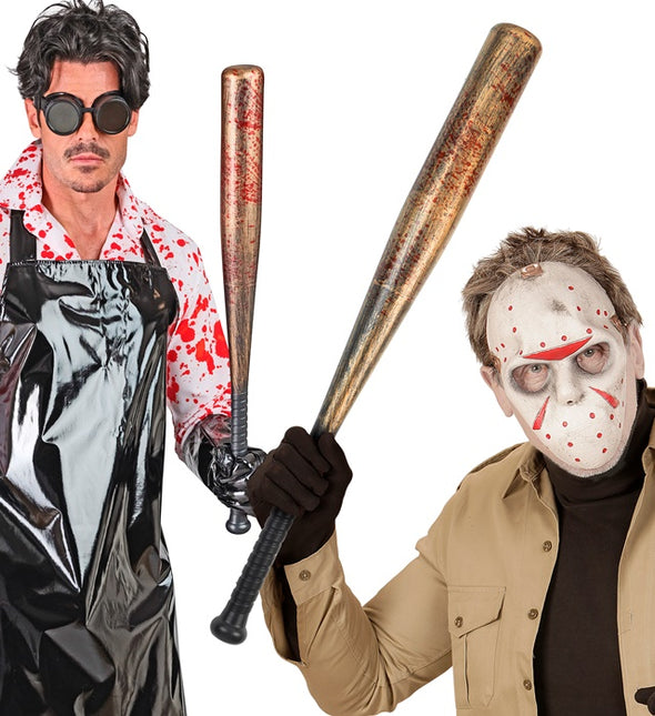 BLODIGT BASEBALLBAT 72 CM