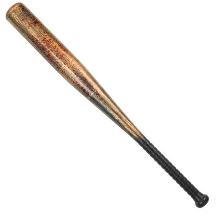 BLODIGT BASEBALLBAT 72 CM