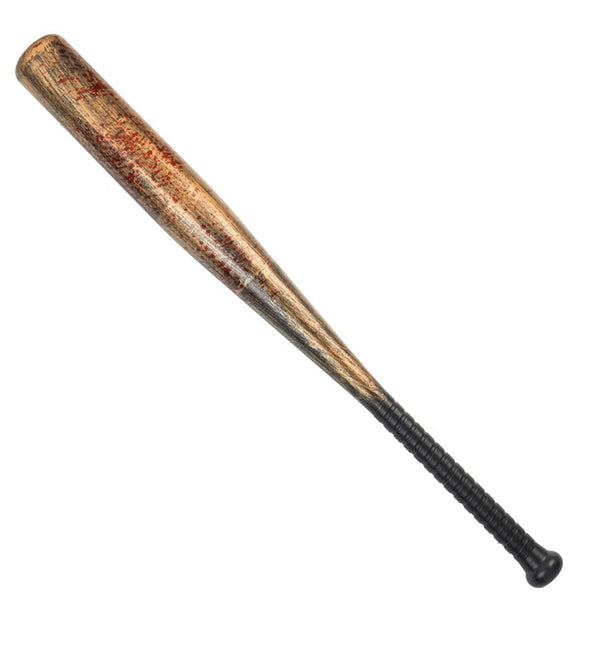 BLODIGT BASEBALLBAT 72 CM