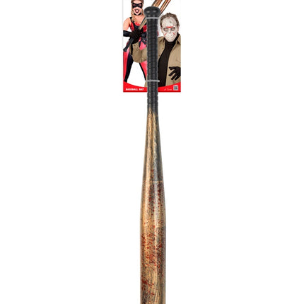 BLODIGT BASEBALLBAT 72 CM