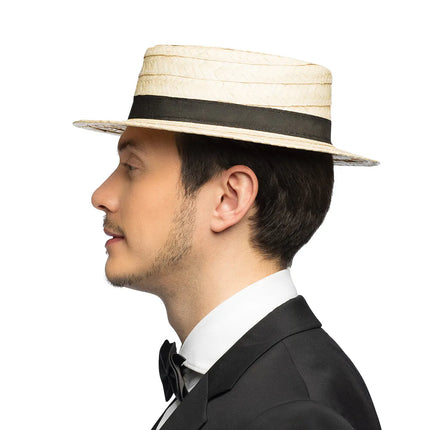 Chevalier-hat