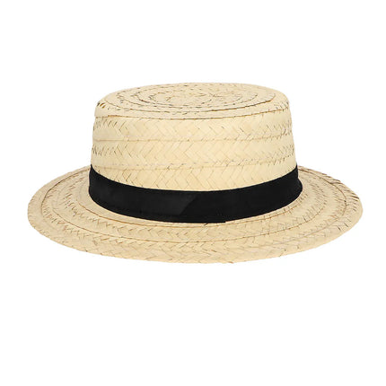 Chevalier-hat