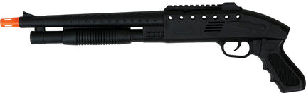 46 cm swat shotgun van Fiestas Guirca koop je bij Partywinkel