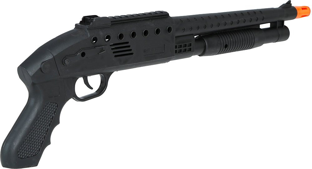 46 cm swat shotgun van Fiestas Guirca koop je bij Partywinkel
