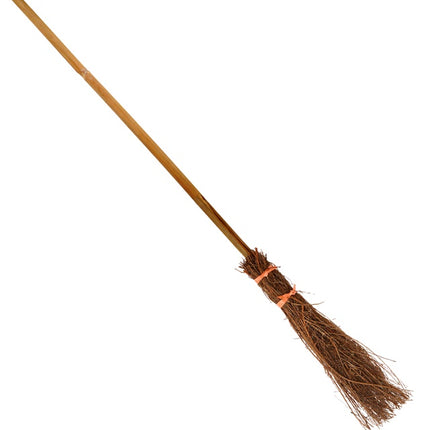 Heksekost 107 cm
