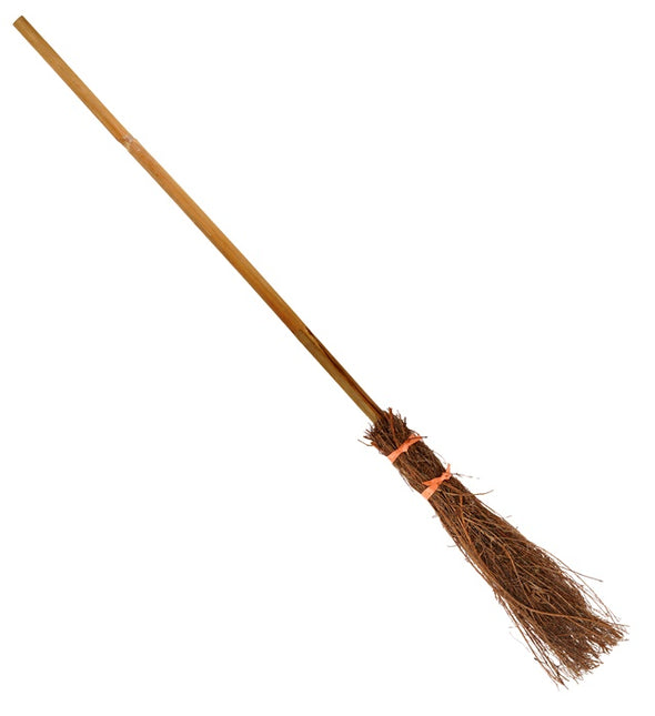 Heksekost 107 cm
