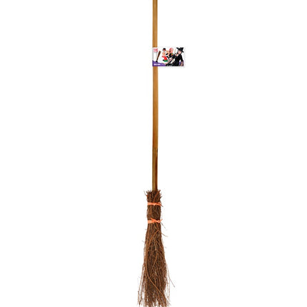Heksekost 107 cm
