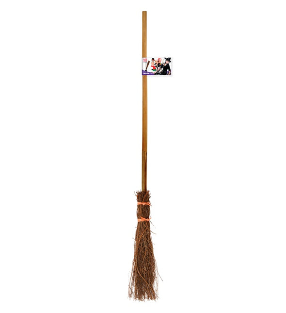 Heksekost 107 cm
