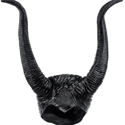 HAT MALEFICA