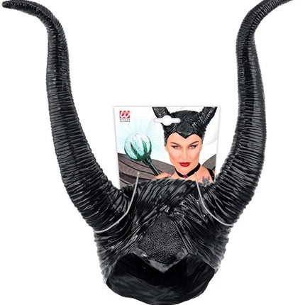 HAT MALEFICA