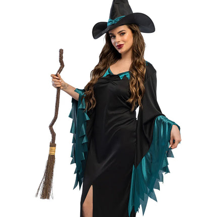 Heksekost Mystic (90 cm)