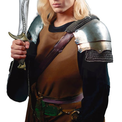 68 cm elf sword van Fiestas Guirca koop je bij Partywinkel