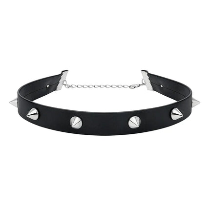 Choker-ørestikker
