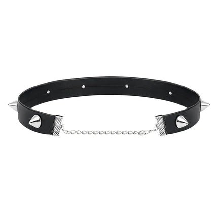 Choker-ørestikker