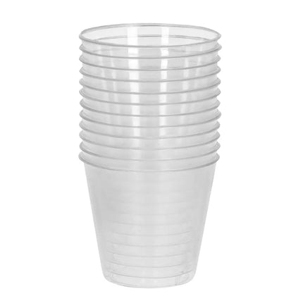 Shot Pong-drikkesæt (sammenklappeligt spillebræt af træ, 2 skudglas, 4 kugler, 12 shotglas)