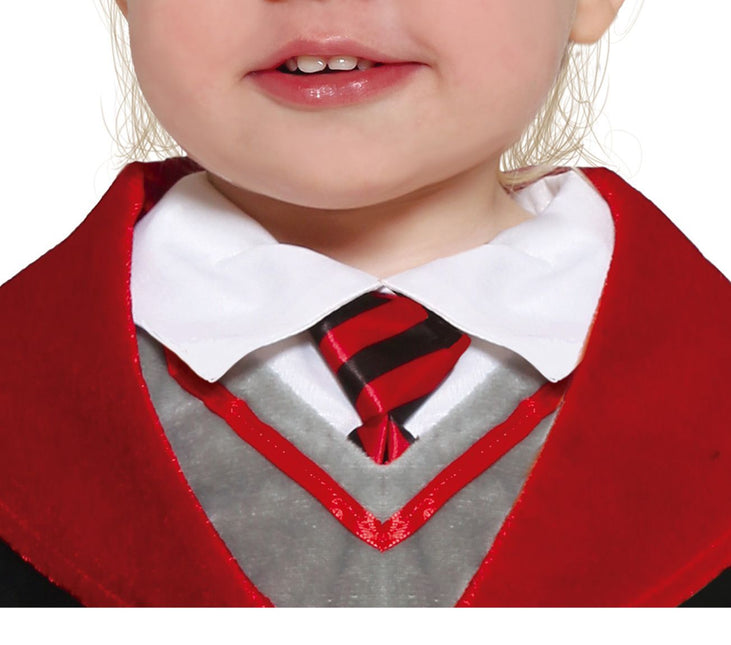 Harry Potter Kostuum Baby