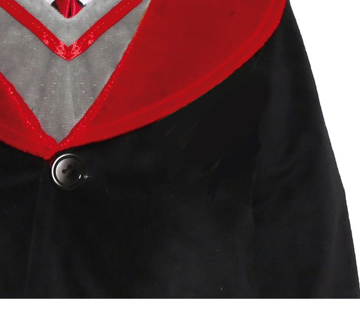 Harry Potter Kostuum Baby