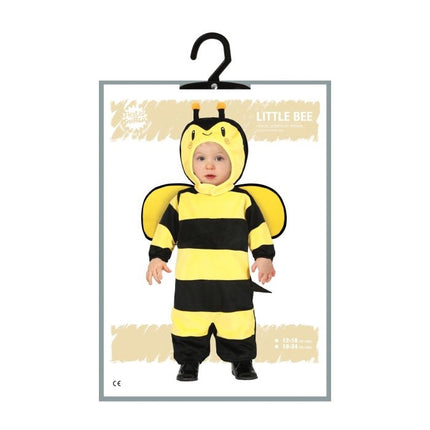 At Toddler Kostume Barn