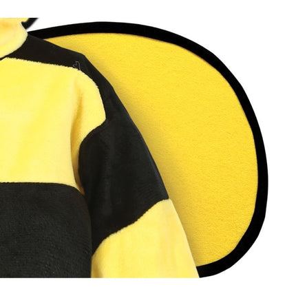 At Toddler Kostume Barn