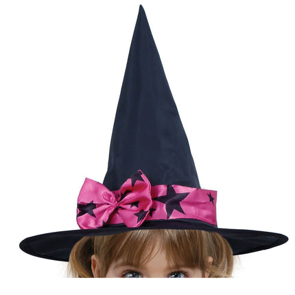 Halloween-kostume Babyheks