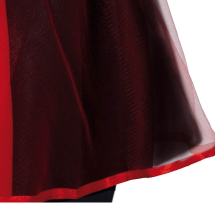 Halloween-kostume Baby Harlekin