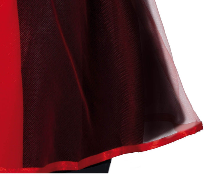 Halloween-kostume Baby Harlekin