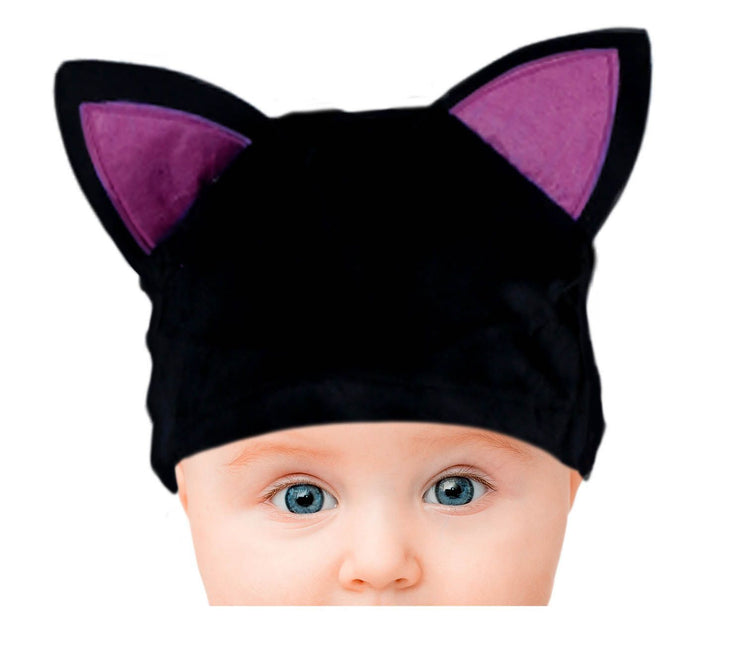 Vampyrkostume Baby 1. Halloween