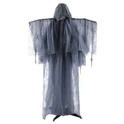 Stående dekoration »Crypt Keeper« (170 cm)