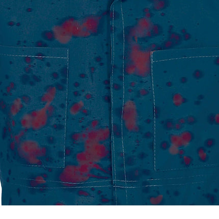 Killer Halloween-kostume til børn