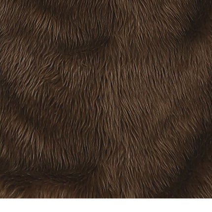 Flagermus kostume barn