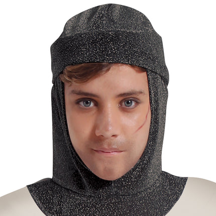 Ridderkostume 14/16 år