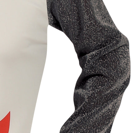 Ridderkostume 14/16 år