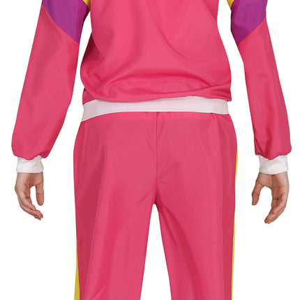 Atlet kostume Gymnastik 14/16 år