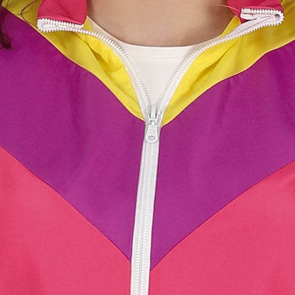 Atlet kostume Gymnastik 14/16 år