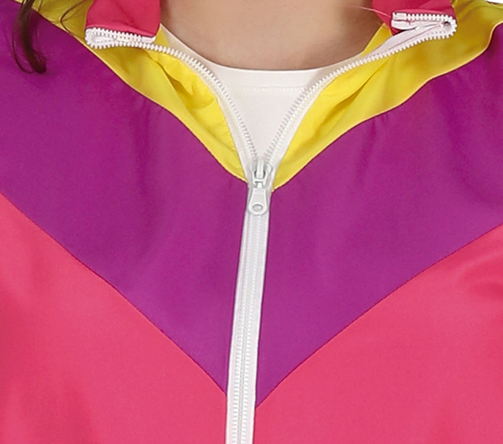 Atlet kostume Gymnastik 14/16 år