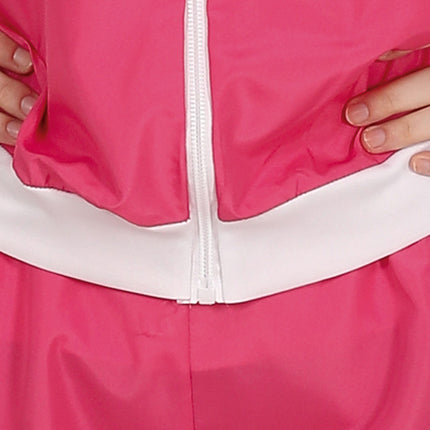 Atlet kostume Gymnastik 14/16 år