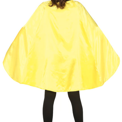 Bad Girl-kostume pige 14/16 år