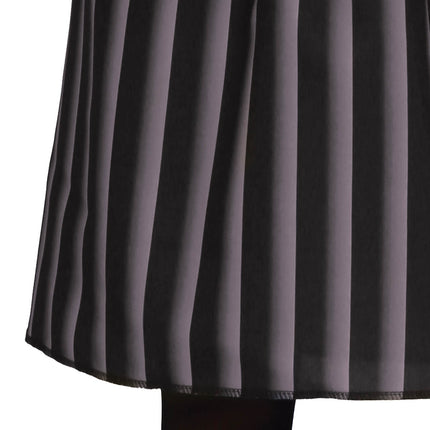 Harry Potter-kostume til teenager