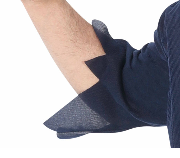 Student halloweenkostume mænd