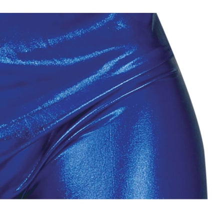 Suicide Squad halloweenkostume til damer