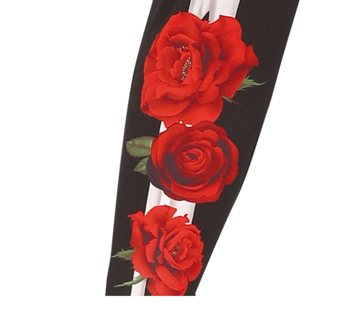 Dia De Los Muertos-kostume til damer