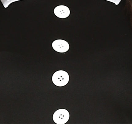 Torsdag Halloween-kostumer til damer