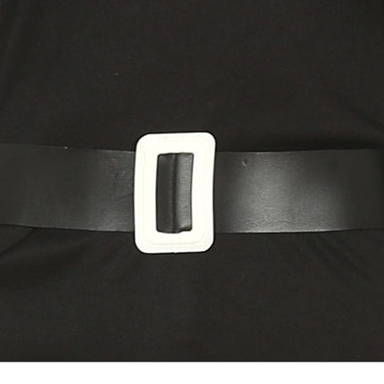 Torsdag Halloween-kostumer til damer