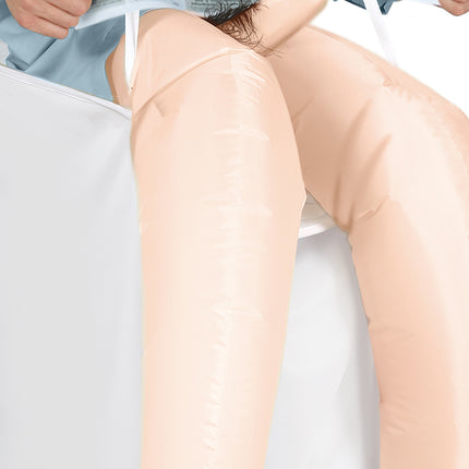 Toiletkostume Bær mig