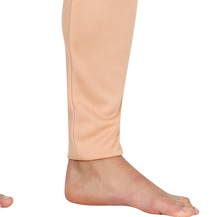 Draq Queen-kostume Bikini til mænd