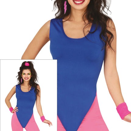 Atlet-kostume til damer