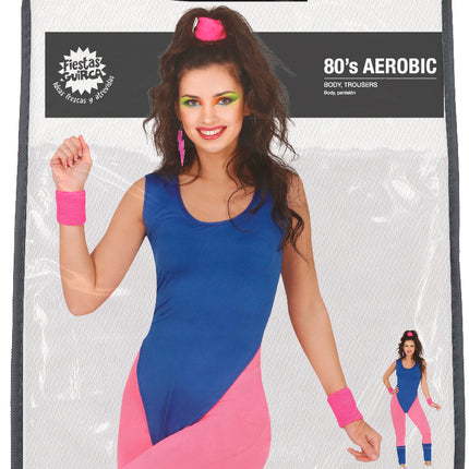 Atlet-kostume til damer