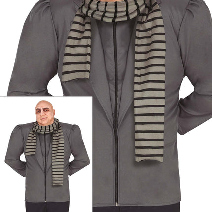 Grufuld Gru Kostume L