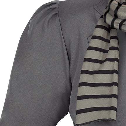 Grufuld Gru Kostume L