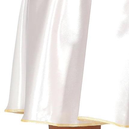 Majorette-kostume til damer